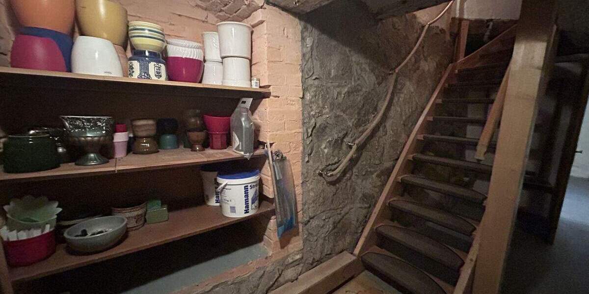 Einfamilienhaus Neubukow - 8 Zimmer, 210 m&sup2;, 298.500&euro; | Angebot:25675695