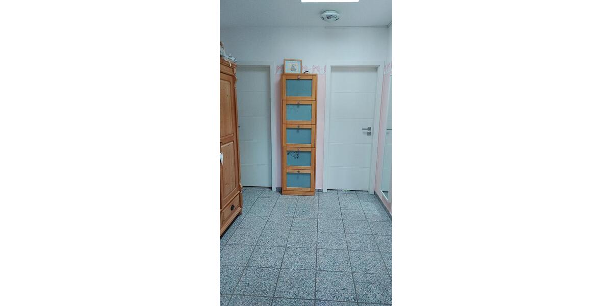 Dachgeschoßwohnung Hattersheim am Main - 3 Zimmer, 84 m&sup2;, 330.000&euro; | Angebot:22840438