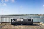 Etagenwohnung Kappeln - 7 Zimmer, 266 m&sup2;, 1.499.000&euro; | Angebot:25970226