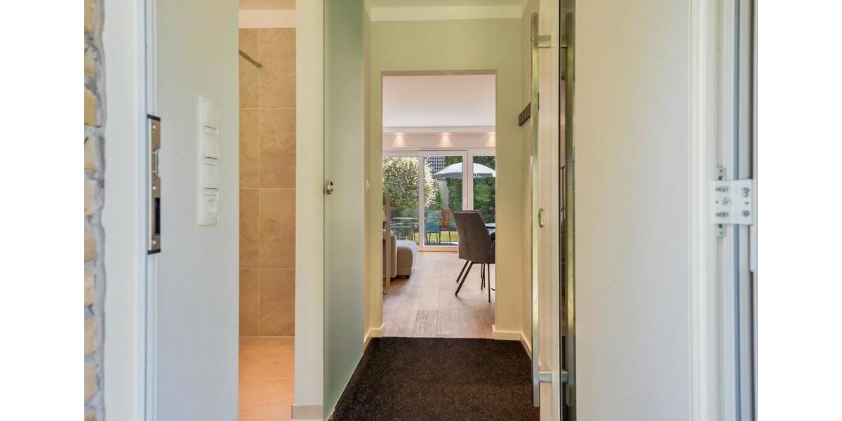 Reihenhaus Dörphof - 1 Zimmer, 69 m&sup2;, 420.000&euro; | Angebot:27154204
