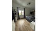 Dachgeschoßwohnung Arnsberg - 3 Zimmer, 84 m&sup2;, 1.235&euro; | Angebot:26676683