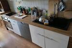 Etagenwohnung Oldenburg Alexandersfeld - 3 Zimmer, 88 m&sup2;, 1.100&euro; | Angebot:26255417