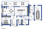 Einfamilienhaus Esens - 5 Zimmer, 161 m&sup2;, 379.000&euro; | Angebot:26804151