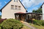 Einfamilienhaus Heringen (Werra) - 5 Zimmer, 90 m&sup2;, 145.000&euro; | Angebot:26591098