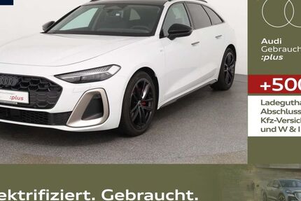 Audi A5 8.466 km 52.980 &euro; Neumarkt 92318