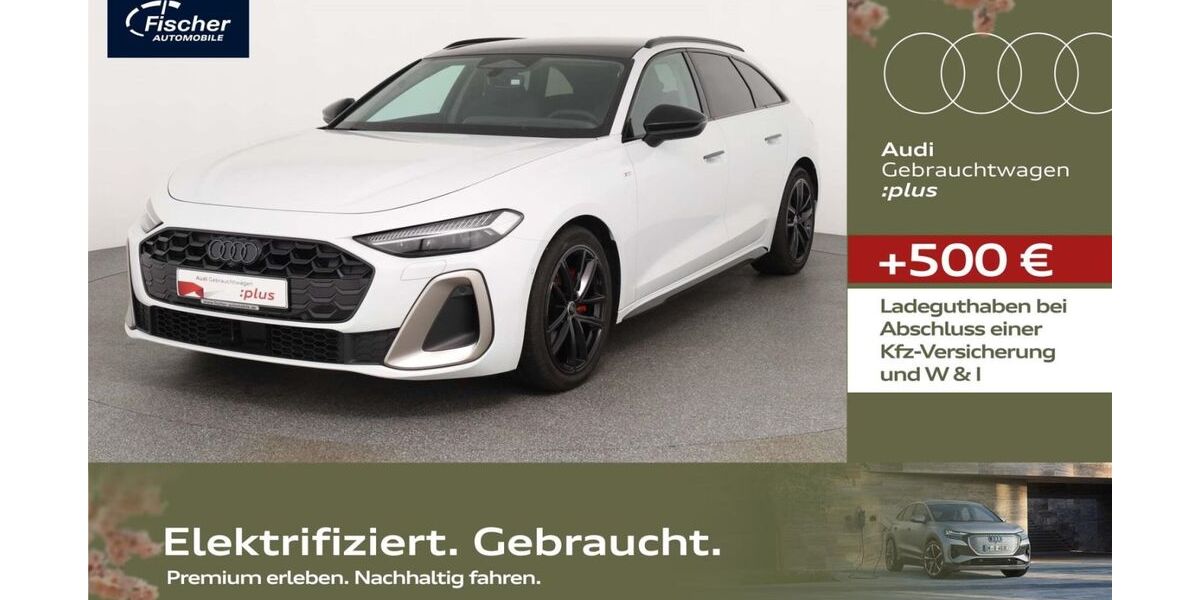 Audi A5 8.466 km 52.980 &euro; Neumarkt 92318