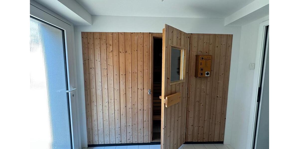 Terrassenwohnung Lorsch - 5 Zimmer, 173 m&sup2;, 1.900&euro; | Angebot:25852751