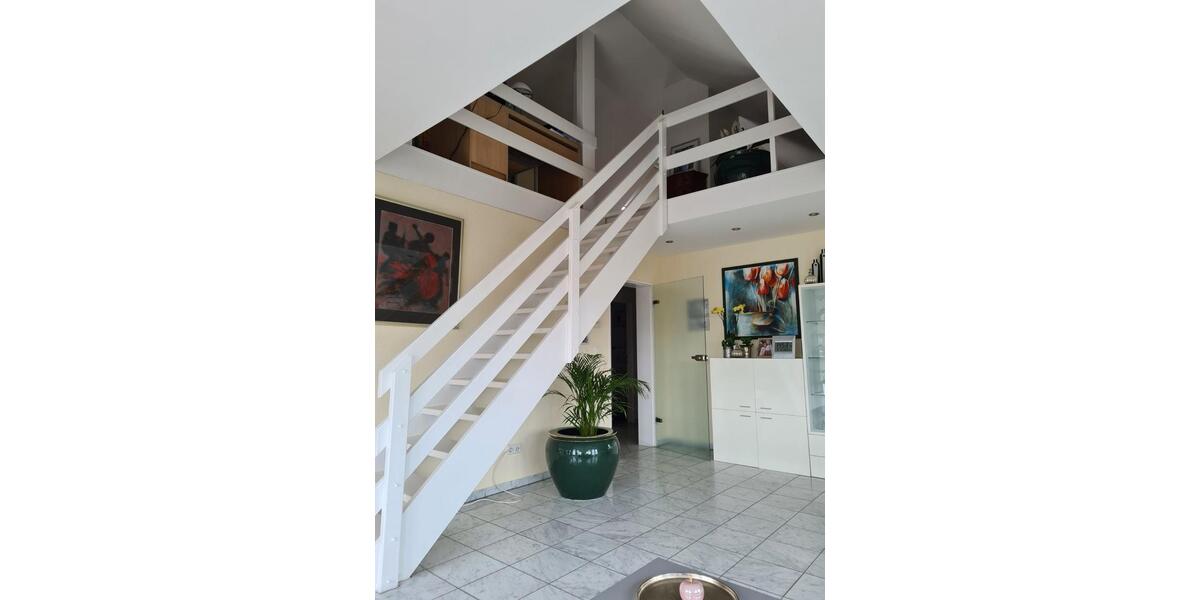 Maisonettenwohnung Baesweiler - 4 Zimmer, 100 m&sup2;, 289.000&euro; | Angebot:26837755