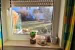 Einfamilienhaus Fridolfing - 10 Zimmer, 186 m&sup2;, 749.000&euro; | Angebot:26398157