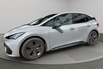 Cupra Born 13.840 km 27.890 &euro; Flensburg 24941