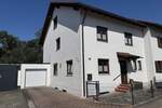 Doppelhaushälfte Oberstimm - 6 Zimmer, 198 m&sup2;, 555.000&euro; | Angebot:25755181