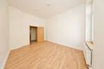 Etagenwohnung Wilhelmshaven Innenstadt - 5 Zimmer, 110 m&sup2;, 650&euro; | Angebot:26851799