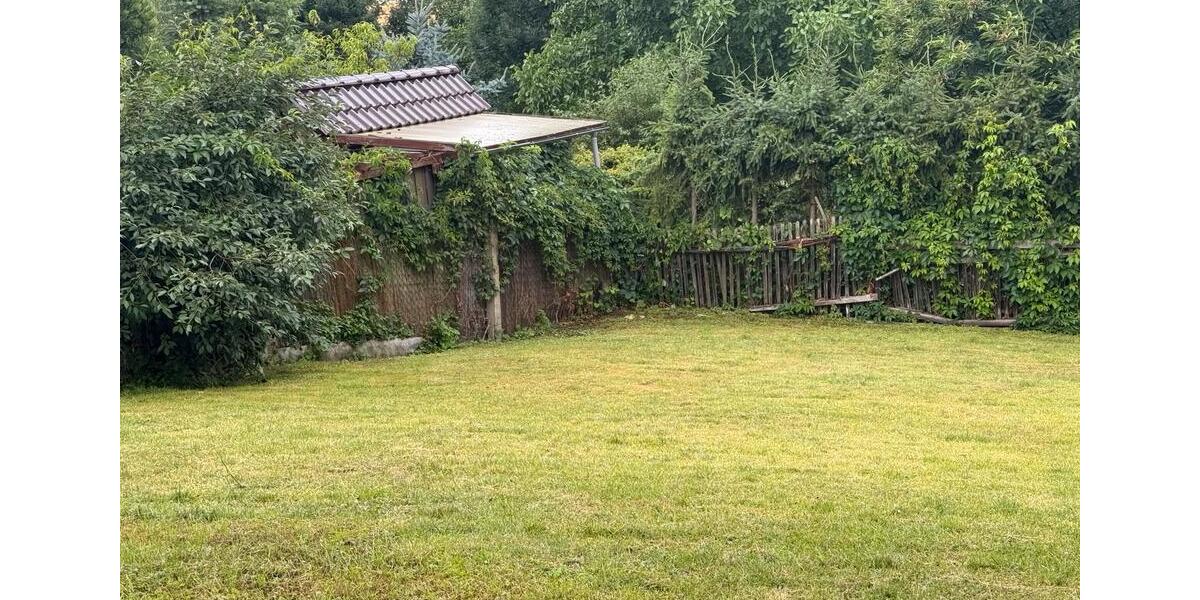 Einfamilienhaus Querfurt - 5 Zimmer, 160 m&sup2;, 91.000&euro; | Angebot:27073191