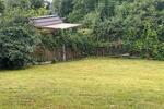 Einfamilienhaus Querfurt - 5 Zimmer, 160 m&sup2;, 91.000&euro; | Angebot:27073191