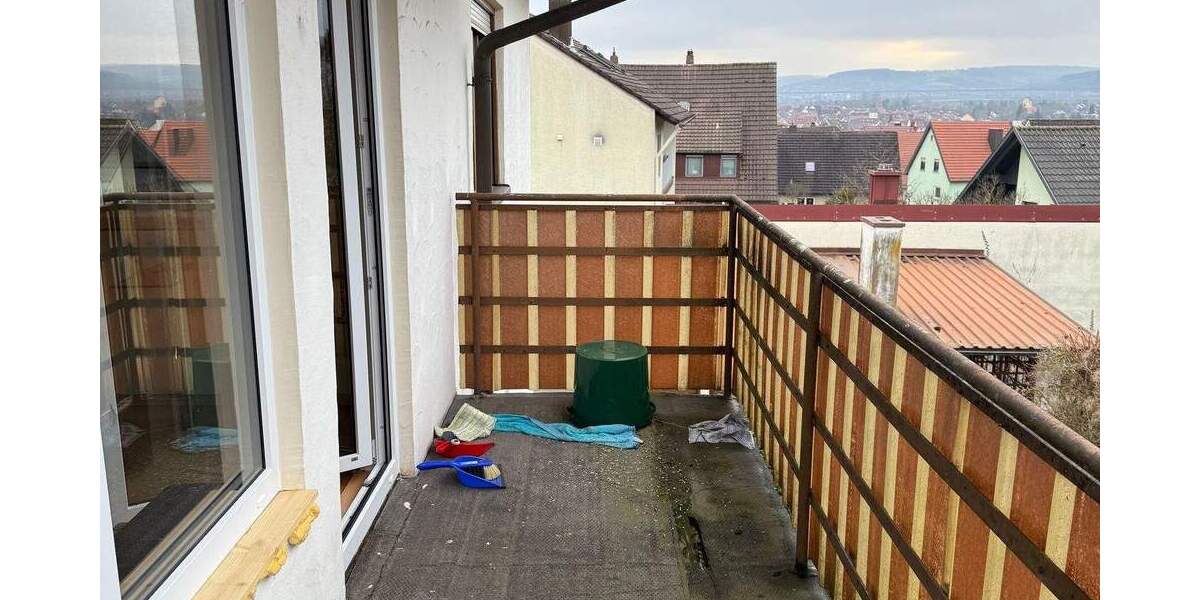 Top 4 Fam. Haus Zellingen - Retzbach in Süd-West Ausrichtung, Fernsicht, Nebengebäude ausbaubar 9 zimmer