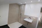 Einfamilienhaus Ober-Olm Olm - 6 Zimmer, 176 m&sup2;, 785.000&euro; | Angebot:26909616