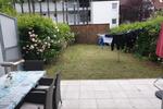 Doppelhaushälfte Rattelsdorf - 4 Zimmer, 120 m&sup2;, 1.250&euro; | Angebot:26652342