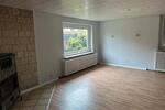 Erdgeschoßwohnung Rodenberg - 7.5 Zimmer, 165 m&sup2;, 1.000&euro; | Angebot:26394121