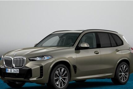 BMW X5 20.081 km 82.980 &euro; Achim 28832