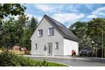 Einfamilienhaus Grammetal - 4 Zimmer, 98 m&sup2;, 253.390&euro; | Angebot:25707131