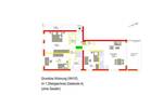 Etagenwohnung Konz Könen - 3 Zimmer, 66 m&sup2;, 261.360&euro; | Angebot:26815849