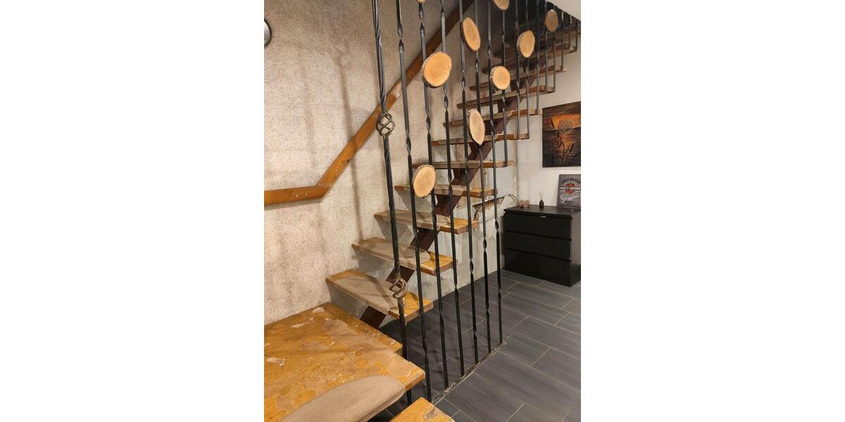 Doppelhaushälfte Gülzow-Prüzen Prüzen - 4 Zimmer, 107 m&sup2;, 235.000&euro; | Angebot:27193630