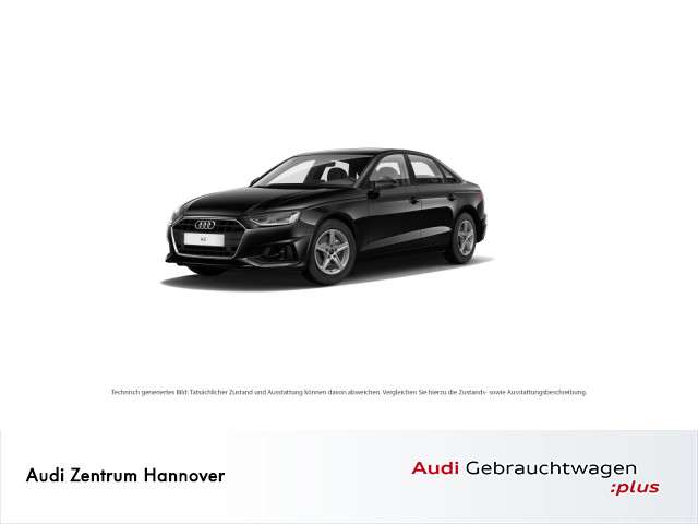A4