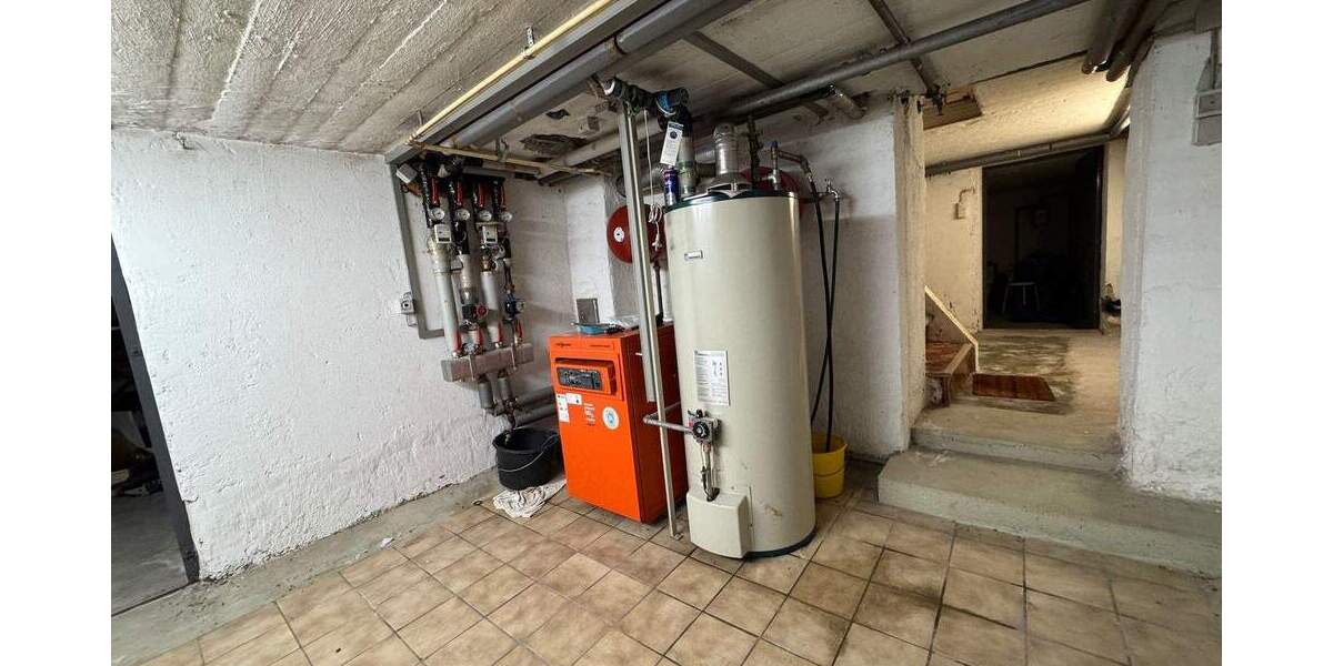 Einfamilienhaus Mering - 5 Zimmer, 150 m&sup2;, 619.000&euro; | Angebot:25741114