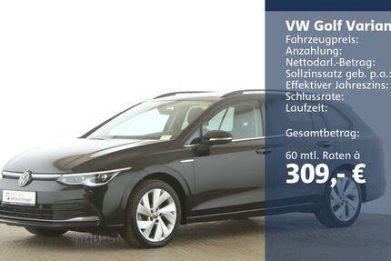 VW Golf 88.983 km 24.525 &euro; Jesteburg 21266