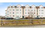 Etagenwohnung Borsdorf - 2 Zimmer, 62 m&sup2;, 124.000&euro; | Angebot:25695457