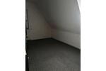 Reihenhaus Walsrode - 3 Zimmer, 100 m&sup2;, 1.000&euro; | Angebot:25844585