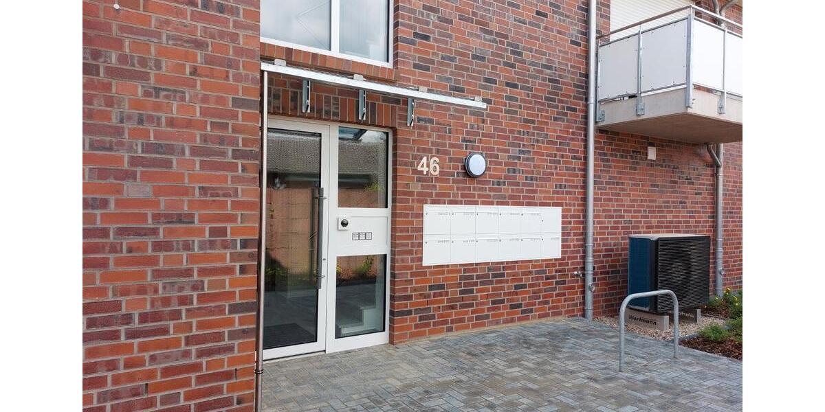 Gewerbeobjekt Syke - 670&euro; | Angebot:26592321