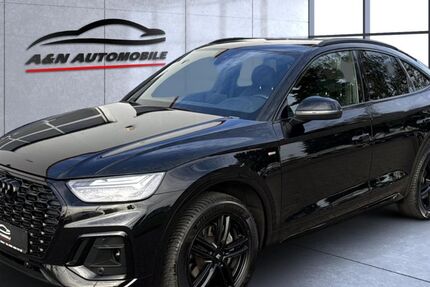 Audi Q5 78.000 km 34.990 &euro; Erfurt 99091
