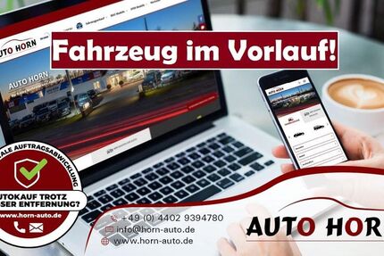 VW T-Cross 33.422 km 22.539 € Rastede 26180