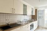++ 3-RaumWohnung mit Balkon & Einbauküche in Dresden-Blasewitz ++