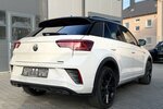 VW T-Roc R-Line/4Motion/Pano/Memory/Keyles 64.000 km 28.250 &euro; Mönchengladbach 41066