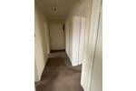 Etagenwohnung Bremen Kirchhuchting - 3 Zimmer, 63 m&sup2;, 860&euro; | Angebot:26804275