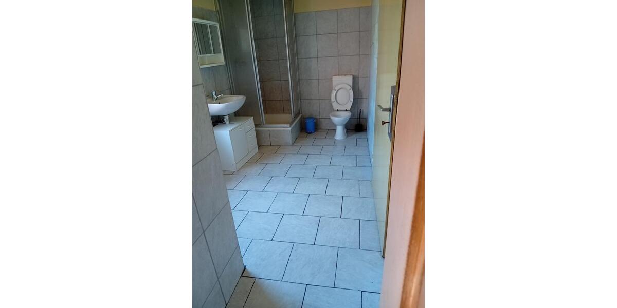 Einfamilienhaus Sonnewalde - 6 Zimmer, 277 m&sup2;, 65.000&euro; | Angebot:27010360