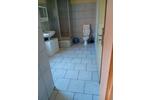 Einfamilienhaus Sonnewalde - 6 Zimmer, 277 m&sup2;, 65.000&euro; | Angebot:27010360