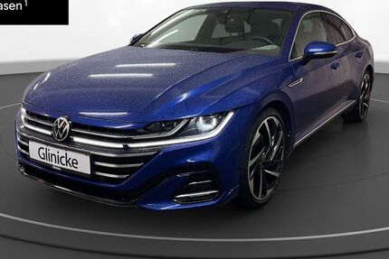 VW Arteon 67.360 km 31.930 &euro; Minden 32427
