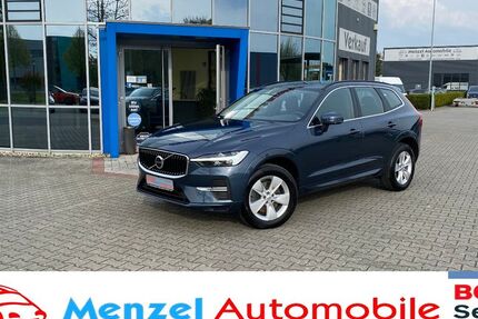 Volvo XC60 43.004 km 32.900 &euro; Schüttorf 48465