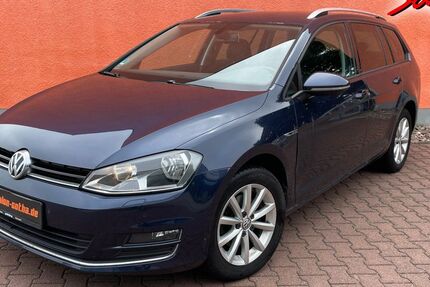 VW Golf 155.867 km 7.990 &euro; Gotha 99867