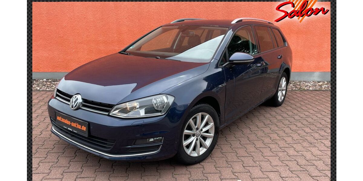VW Golf 155.867 km 7.990 &euro; Gotha 99867