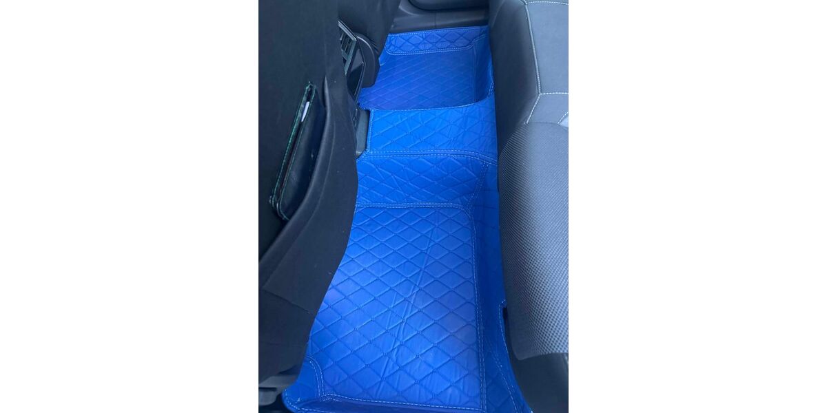 Skoda Kodiaq 60.000 km 29.800 &euro; Zschopau 09405