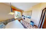 Mehrfamilienhaus, Wohnhaus Bad Sachsa - 5 Zimmer, 183 m&sup2;, 168.900&euro; | Angebot:26378711