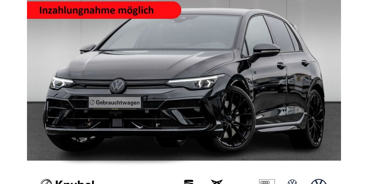 VW Golf 14.535 km 53.470 &euro; Coesfeld 48653