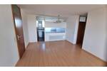 Etagenwohnung Kornwestheim - 3 Zimmer, 84 m&sup2;, 336.000&euro; | Angebot:26343978