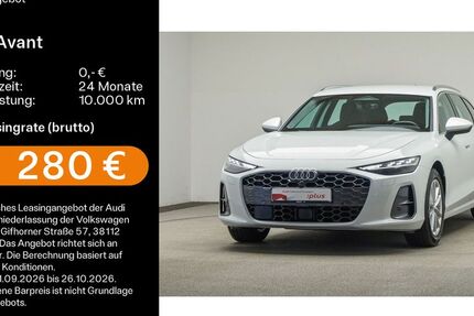 Audi A6 26.200 km 40.799 &euro; Mühlheim 63165
