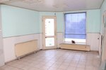 Bad Langensalza, Wohn-u.Geschäftshaus - Mehrfamilienhaus, Wohnhaus Bad Langensalza Ufhoven | Angebot:8830276