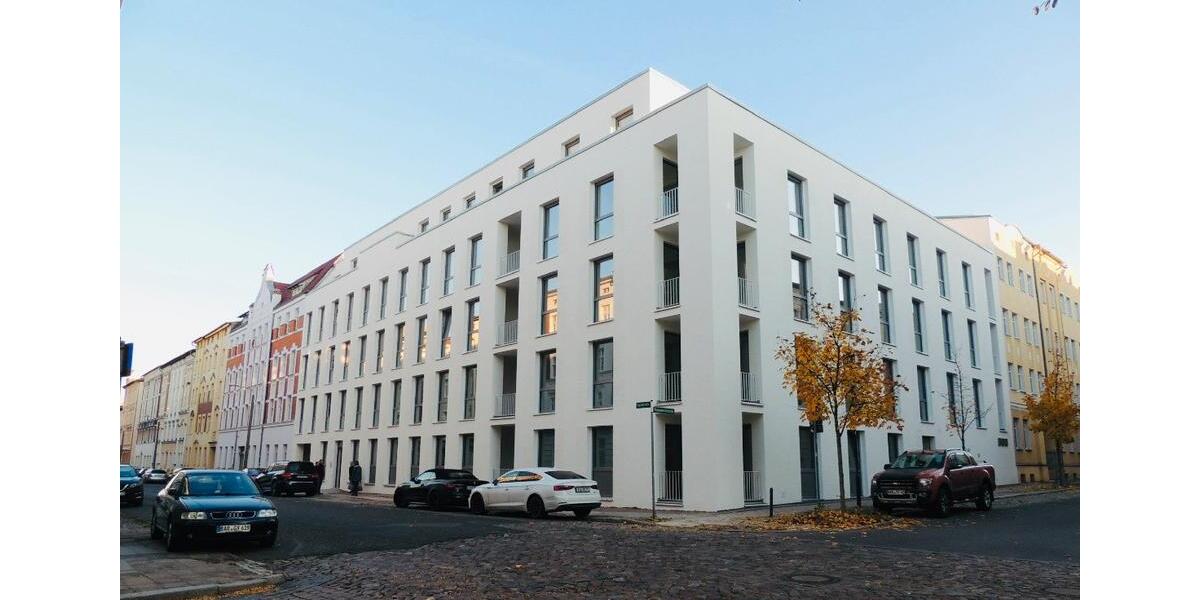 Einfamilienhaus Wandlitz - 3 Zimmer, 85 m&sup2;, 1.395&euro; | Angebot:26396796
